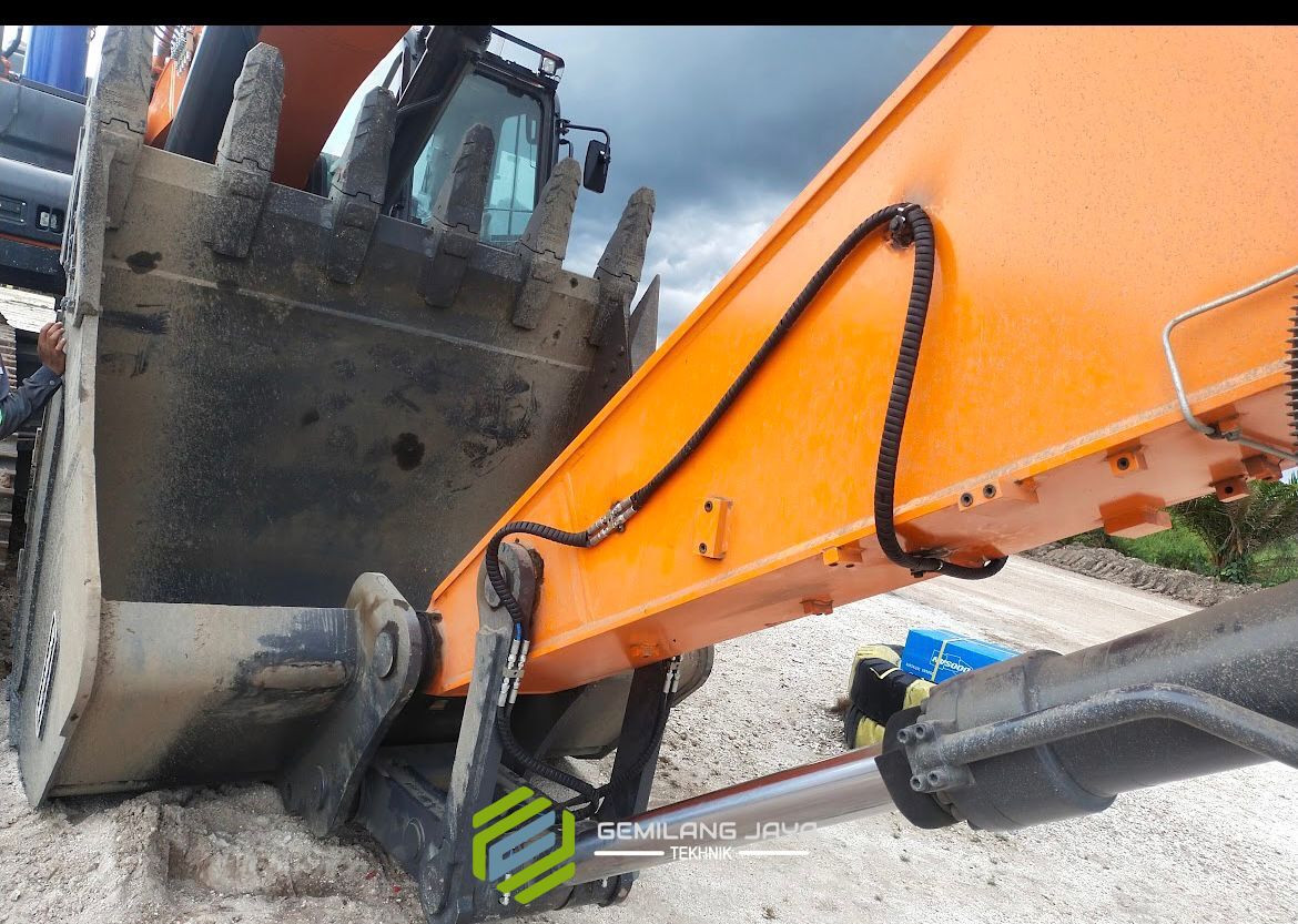 Gemilang Jaya Tekhnik