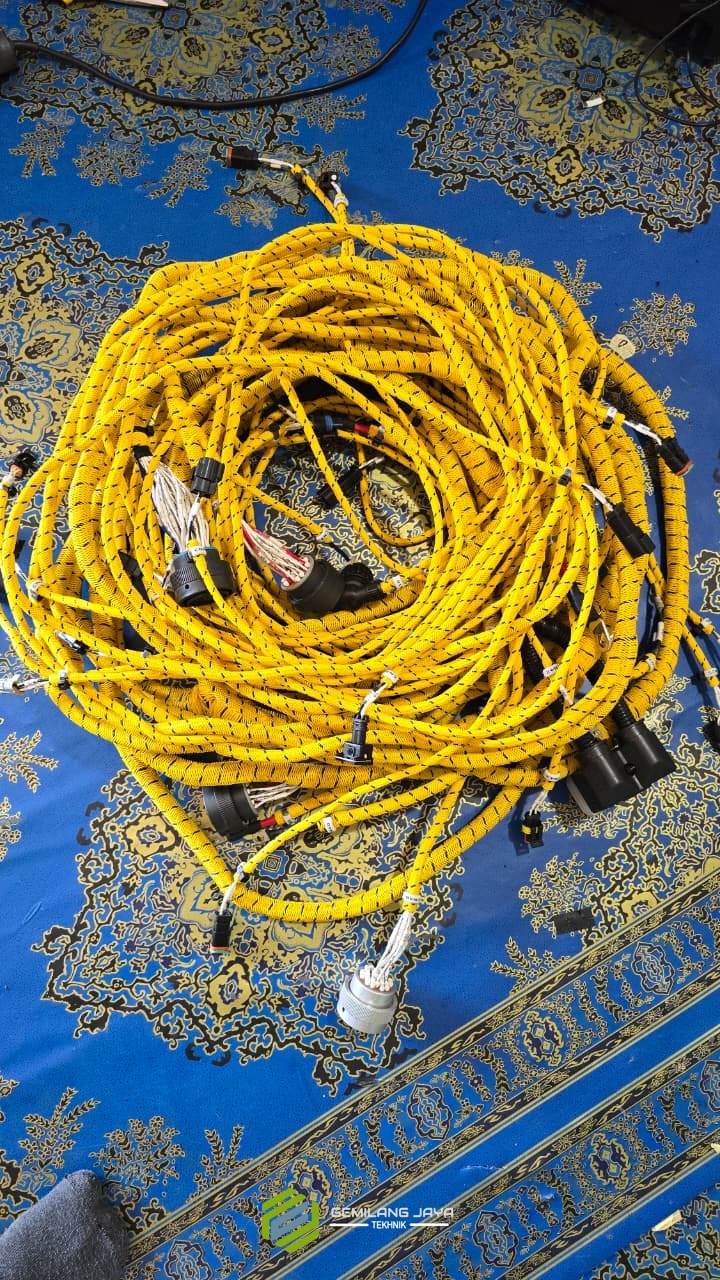 Gemilang Jaya Tekhnik