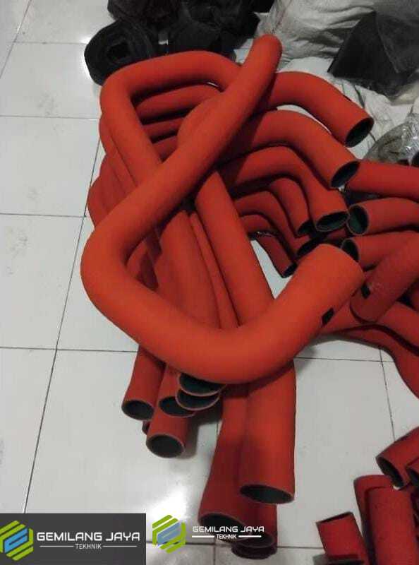 Gemilang Jaya Tekhnik