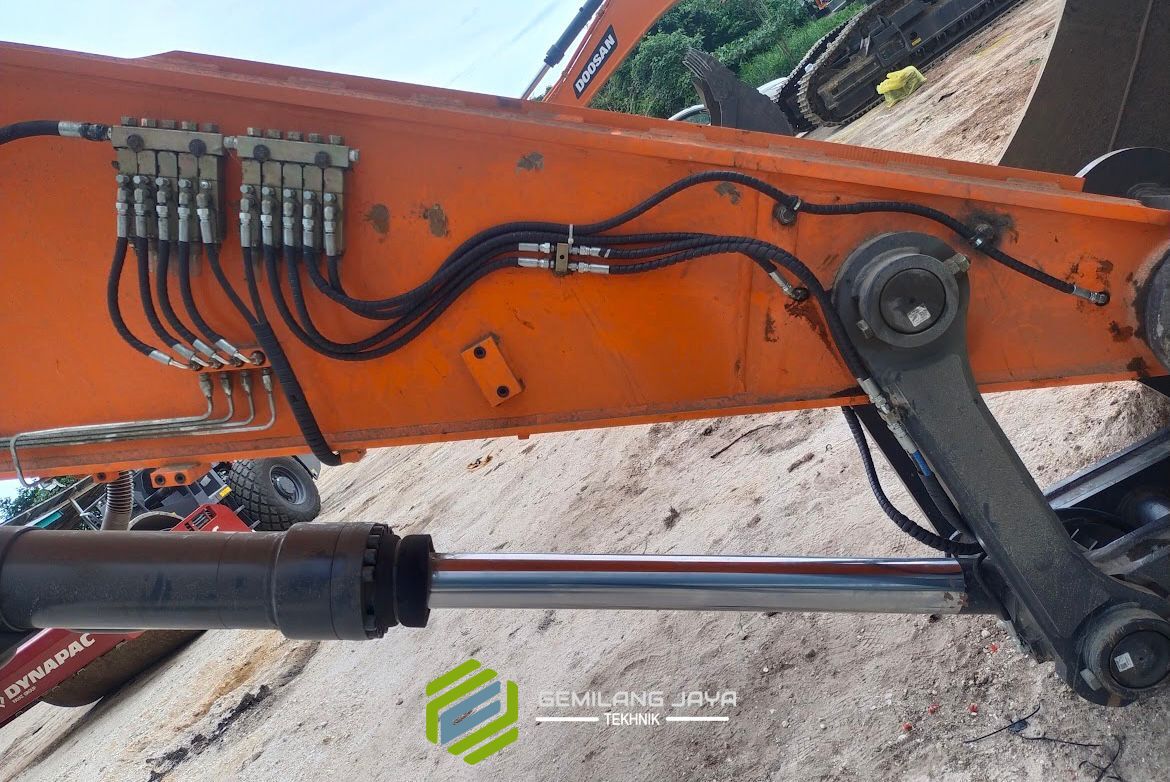 Gemilang Jaya Tekhnik