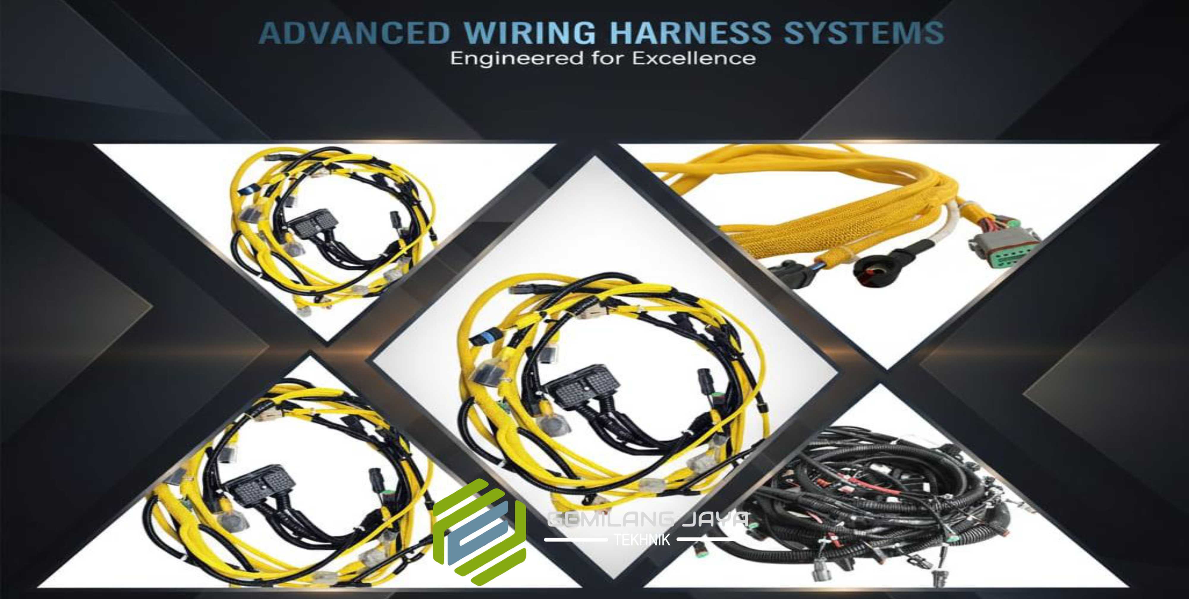 Gemilang Jaya Tekhnik