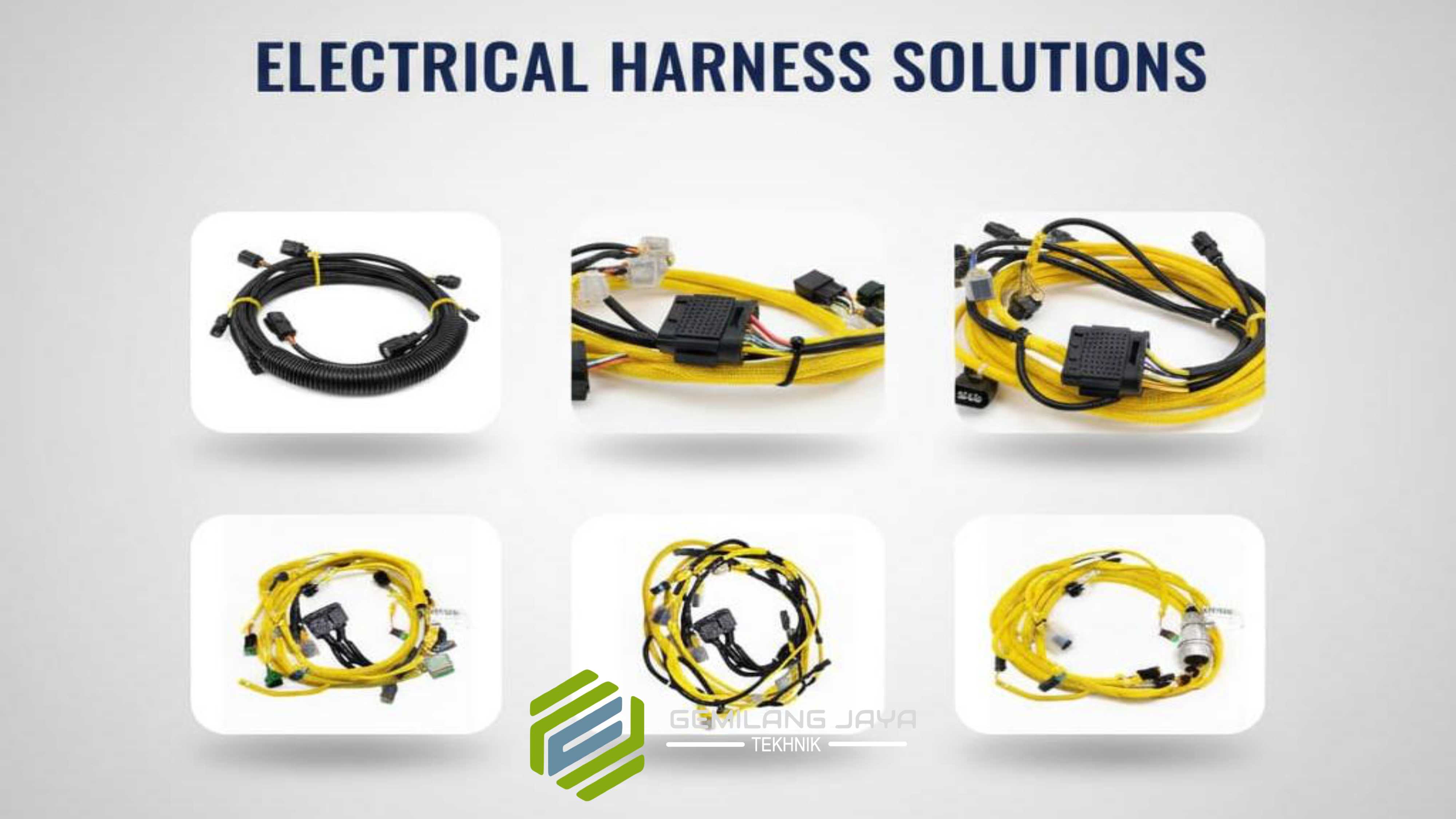 Gemilang Jaya Tekhnik