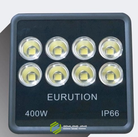 Gemilang Jaya Tekhnik