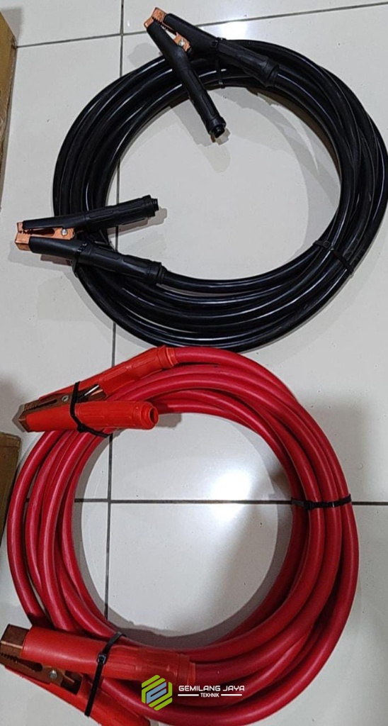 Gemilang Jaya Tekhnik